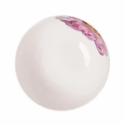 Villeroy & Boch Schalen & Schüsseln|Schalen & Schüsseln|Schüssel Rose Garden 2500 ml