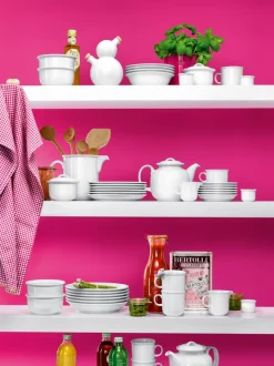 Clearance Schüssel Trend 1600 ml Schalen & Schüsseln|Schalen & Schüsseln