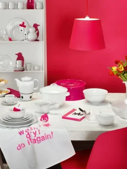 Thomas Schüssel Trend 2800 ml