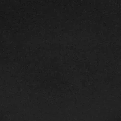 CreaTable Schalen & Schüsseln|Schalen & Schüsseln|Schüssel Uno 2800 ml