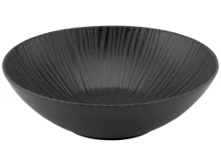 Schüssel Vesuvio 1150 ml Schalen & Schüsseln|Schalen & Schüsseln