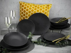 Schüssel Vesuvio 1150 ml Schalen & Schüsseln|Schalen & Schüsseln