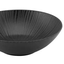 Schüssel Vesuvio 1150 ml Schalen & Schüsseln|Schalen & Schüsseln