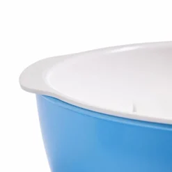 Discount Schüsselset 2tlg. Schalen & Schüsseln|Schalen & Schüsseln