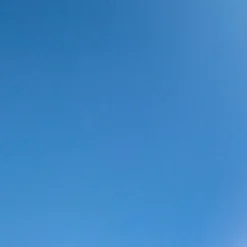 Discount Schüsselset 2tlg. Schalen & Schüsseln|Schalen & Schüsseln