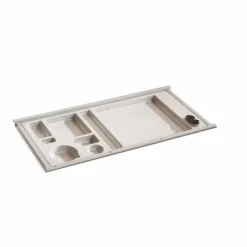 Kinder Paidi Schubkastenauszug-Plus Marco 2/Diego