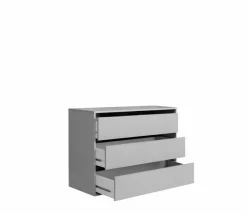 Discount Schubkastenblock Zubehör Kleiderschränke