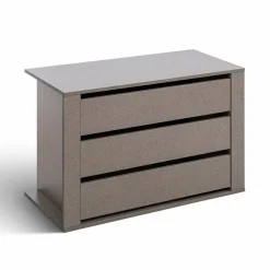 Online Schubkasteneinsatz Ambra Kleiderschränke