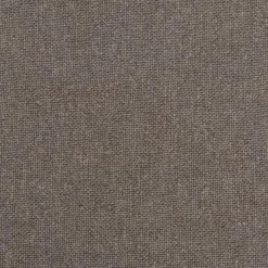 Online Schubkasteneinsatz Ambra Kleiderschränke