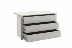 Sale Schubkasteneinsatz Kleiderschränke