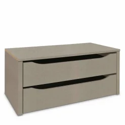 rauch ORANGE Schubkasteneinsatz Zubehör