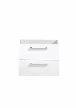 Schubkasten-Set Calvia Büroschränke & Regale|Büromöbel-Serien