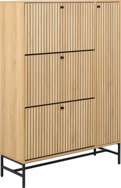 Actona Schuhkipper Albany