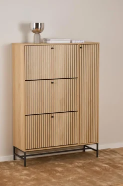 Actona Schuhkipper Albany