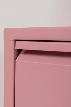 KARE DESIGN Schuhschränke|Schuhkipper Caruso