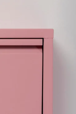 KARE DESIGN Schuhschränke|Schuhkipper Caruso