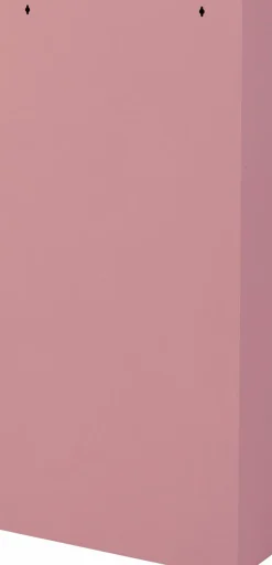 KARE DESIGN Schuhschränke|Schuhkipper Caruso