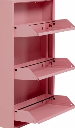 KARE DESIGN Schuhschränke|Schuhkipper Caruso