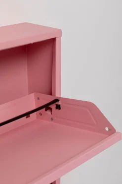 KARE DESIGN Schuhschränke|Schuhkipper Caruso