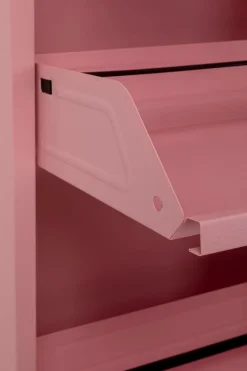 KARE DESIGN Schuhschränke|Schuhkipper Caruso