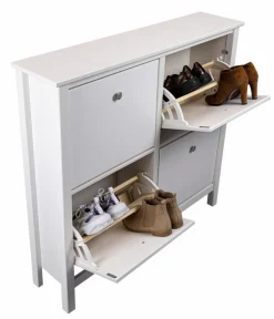 Inter Link Schuhkipper Chilly