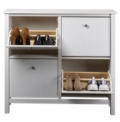 Inter Link Schuhkipper Chilly