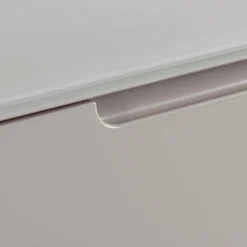 Schuhschränke|Schuhkipper Exit