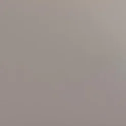 Schuhschränke|Schuhkipper Exit