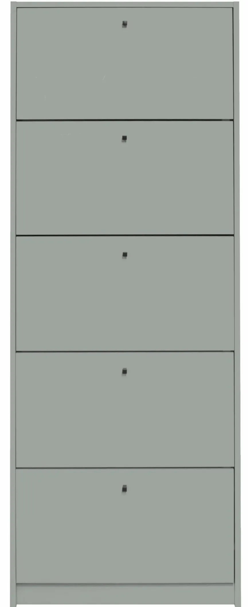 Best Schuhkipper Flap Schuhschränke