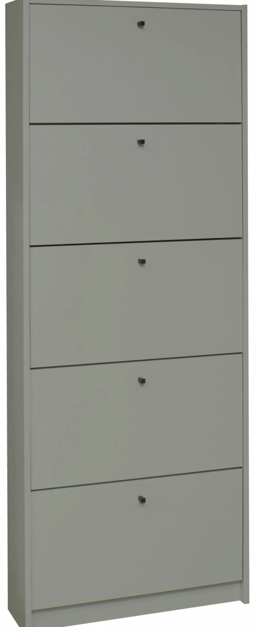 Best Schuhkipper Flap Schuhschränke