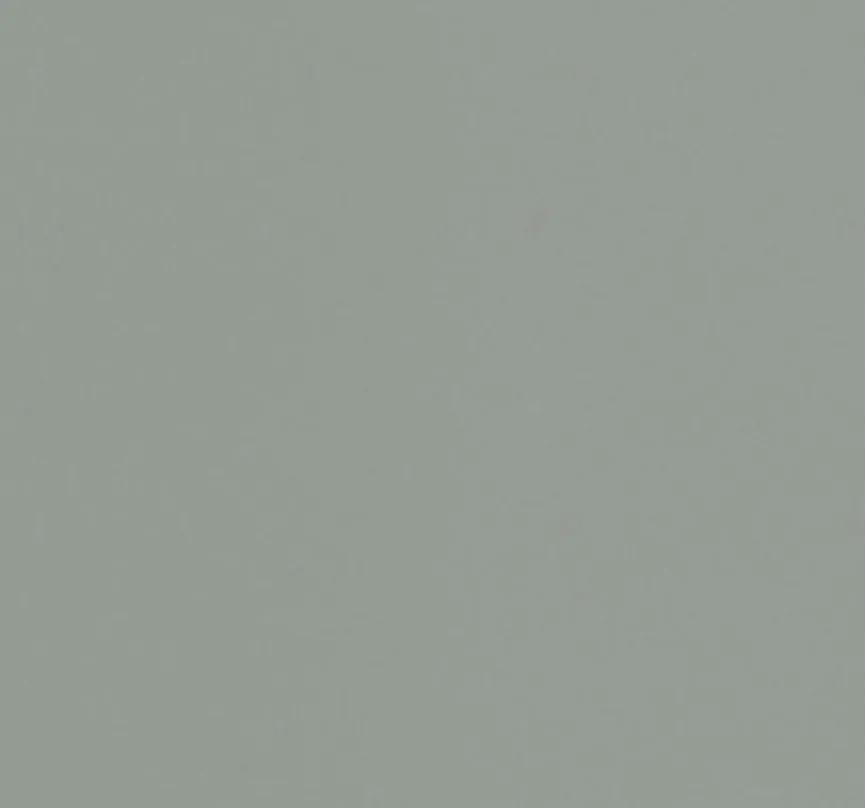 Best Schuhkipper Flap Schuhschränke