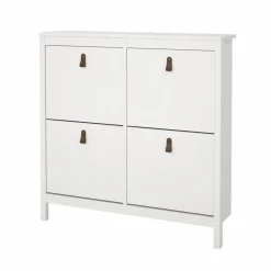 Best Schuhkipper Madrid Schuhschränke