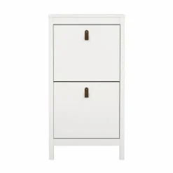 Tvilum Schuhkipper Madrid