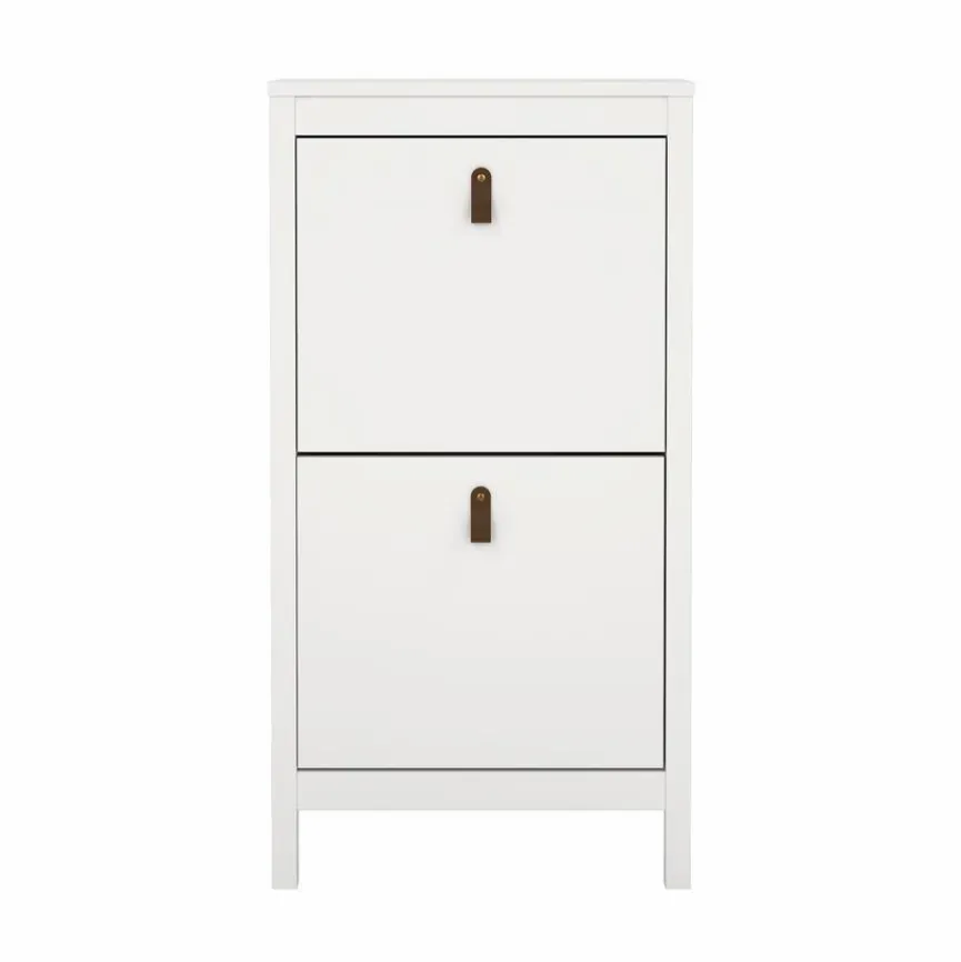 Tvilum Schuhkipper Madrid