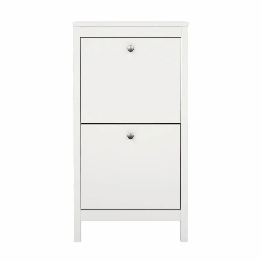 Tvilum Schuhkipper Madrid