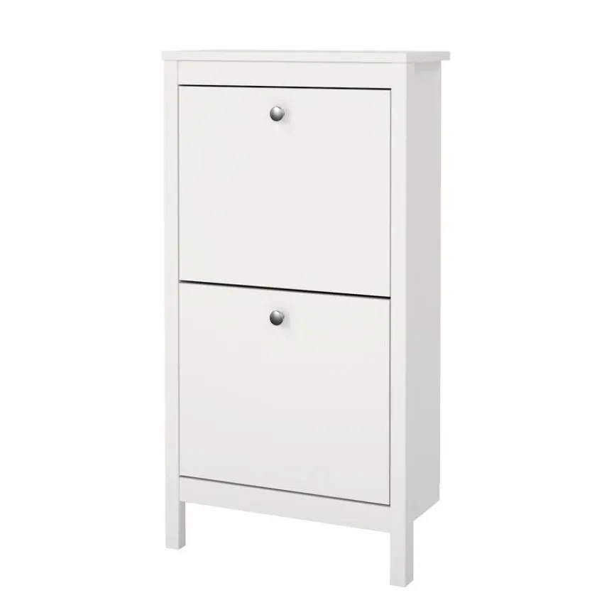 Tvilum Schuhkipper Madrid