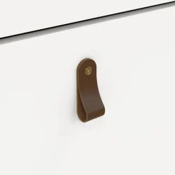 Tvilum Schuhkipper Madrid