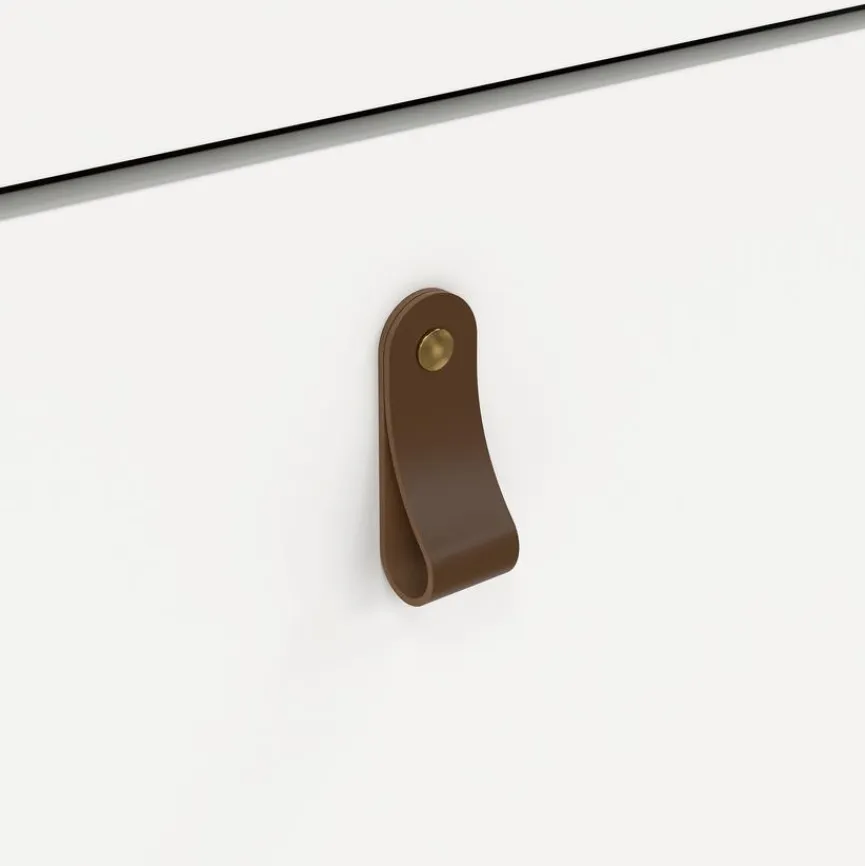 Tvilum Schuhkipper Madrid