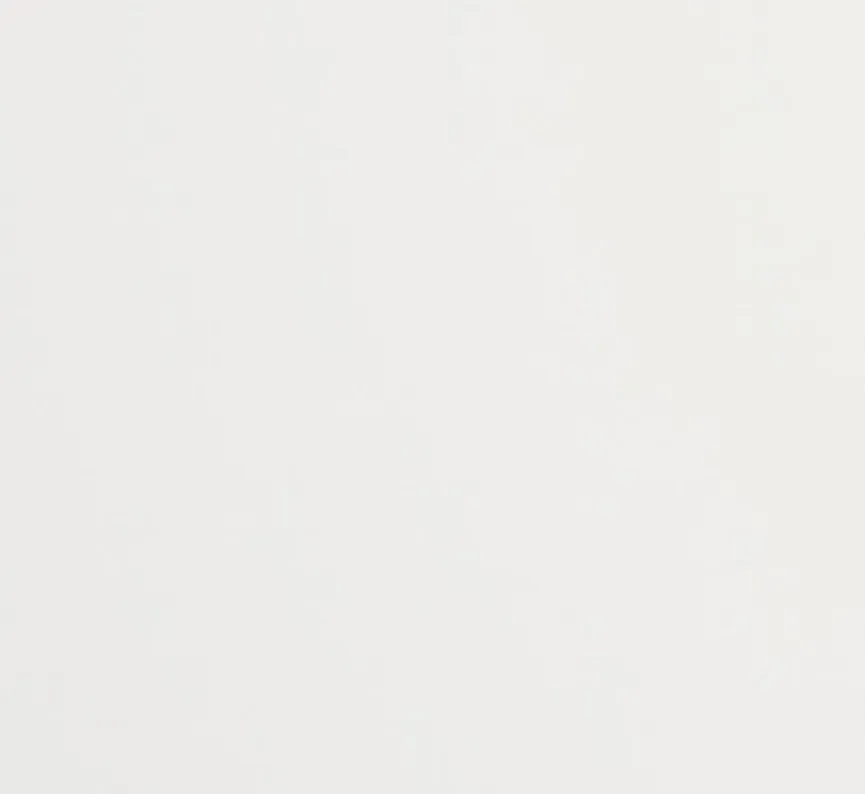 Tvilum Schuhkipper Madrid