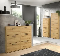 Schuhschränke|Schuhkipper Sam