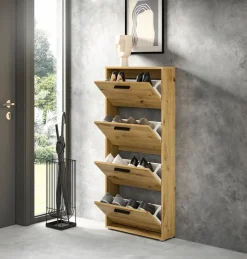 Schuhschränke|Schuhkipper Sam