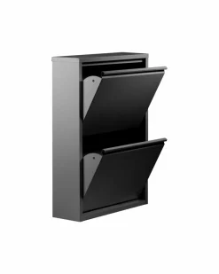 New Schuhkipper Wanda Schuhschränke