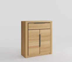 Best Schuhkommode Brest Schuhschränke