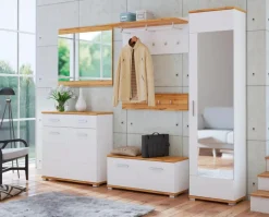 New Schuhkommode Hola Schuhschränke