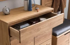 New Schuhkommode Lola Schuhschränke