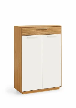 Voss Möbel Schuhkommode Loveno