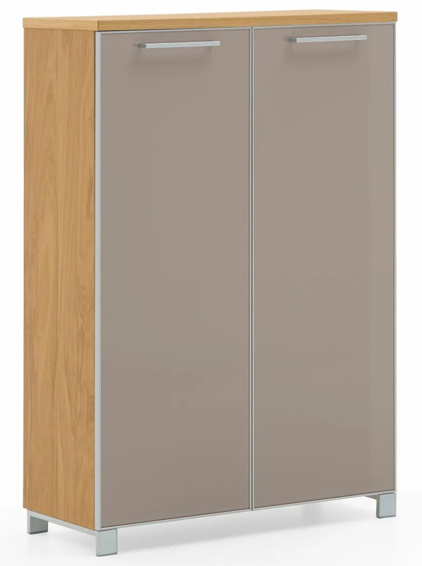 Online Schuhkommode Santina Schuhschränke