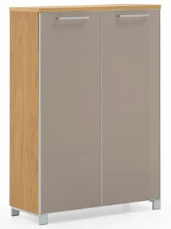 Online Schuhkommode Santina Schuhschränke