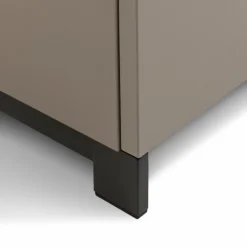 Voss Möbel Schuhschränke|Schuhkommode Triest