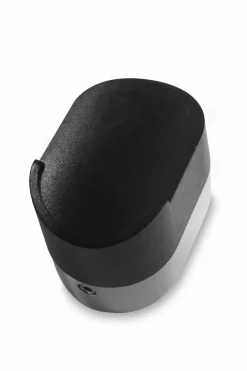 Zack Schuhlöffel Calzo